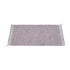 Ply Rug